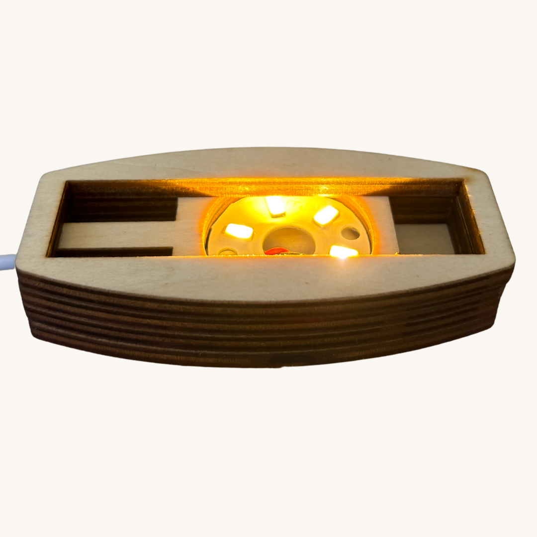 Led light